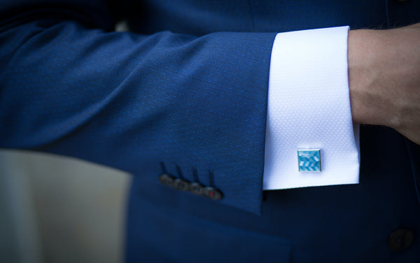 Cufflinks-The-Classiest-Accessory-for-Men's-Formals