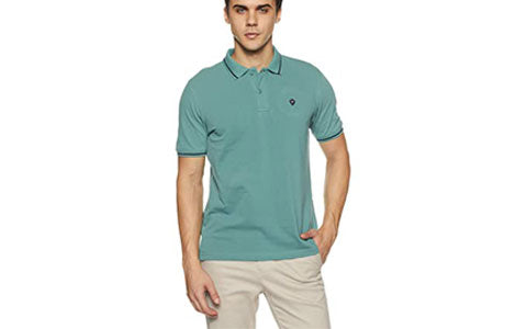 5- Events -you -can -Rock -with -a- Polo -Shirt.