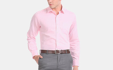 Tips- For -Men- To -Wear- Pastels  -Right