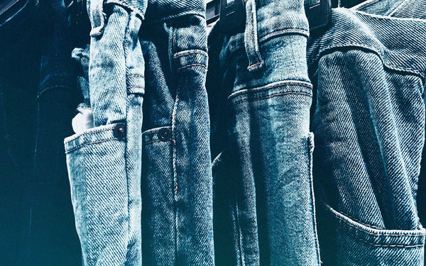 5-Must-Have-Jeans-in-Every-Guy's-Closet