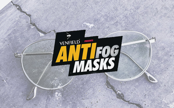 7-Ways-An-Anti-Fog-Mask-Can-Make-Your-Life-Easy