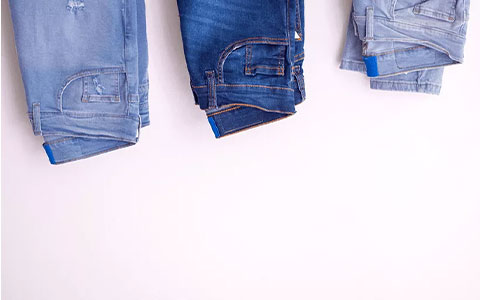 8- essential -tips- to- maintain- your- jeans